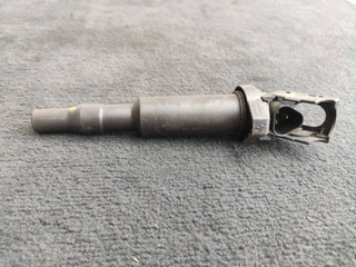 катушка зажигания BMW 7 серия F01/F02 2011, 4.4 л., N63 B44 A, бензин, АКПП, седан, 7594937, 0221504470