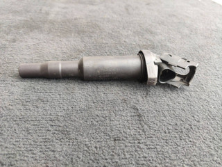 катушка зажигания BMW 7 серия F01/F02 2011, 4.4 л., N63 B44 A, бензин, АКПП, седан, 7594937, 0221504470