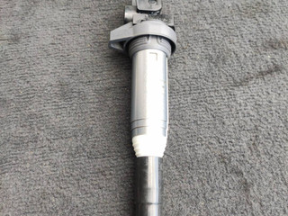 катушка зажигания BMW 7 серия F01/F02 2011, 4.4 л., N63 B44 A, бензин, АКПП, седан, 8616153