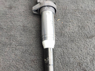 катушка зажигания BMW 7 серия F01/F02 2011, 4.4 л., N63 B44 A, бензин, АКПП, седан, 8616153