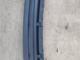 полка багажника BMW 3 серия G20 2022, 3.0 л., B58B30, бензин, АКПП, c3z, седан, полный привод, правый руль, 51467433287, 7433287