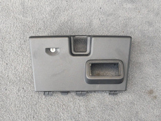 плафон подсветки бардачка BMW 3 серия G20 2022, 3.0 л., B58B30, бензин, АКПП, c3z, седан, полный привод, правый руль, 6807232, 6999950, 51166807232