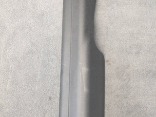 накладка на порог внутренняя BMW 3 серия G20 2022, 3.0 л., B58B30, бензин, АКПП, c3z, седан, полный привод, правый руль, 7446422