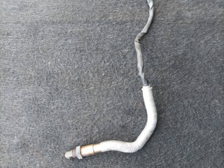 лямбда-зонд BMW 7 серия F01/F02 F02 2008, 3.0 л., N54 B30 A, бензин, АКПП, 475, седан, задний привод, правый руль, 7577666