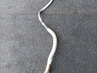 лямбда-зонд BMW 7 серия F01/F02 F02 2008, 3.0 л., N54 B30 A, бензин, АКПП, 475, седан, задний привод, правый руль, 7577667