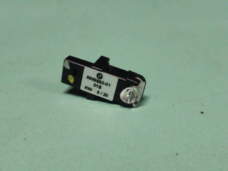 плафон подсветки бардачка BMW M5 F90 2020, 4.4 л., S63 B44 B, бензин, АКПП, седан, полный привод, правый руль, 6999950