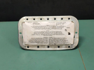подушка безопасности пассажира BMW X4 F26 2017, 3.0 л., N55 B30 A, бензин, АКПП, внедорожник 5 дв., полный привод, 9259261