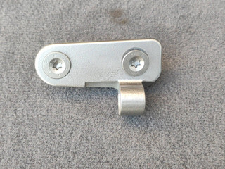 петля двери BMW M5 F90 2020, 4.4 л., S63 B44 B, бензин, АКПП, седан, полный привод, правый руль