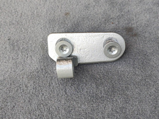 петля двери BMW M5 F90 2020, 4.4 л., S63 B44 B, бензин, АКПП, седан, полный привод, правый руль