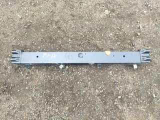 распорка кузова BMW i3 L01 I01 2014, 0.6 л., бензин, электро, задний привод, правый руль, 39206868859, 6868859
