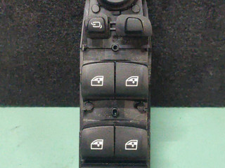 блок управления стеклоподъемниками BMW M5 F90 2020, 4.4 л., S63 B44 B, бензин, АКПП, седан, полный привод, правый руль, 6832729