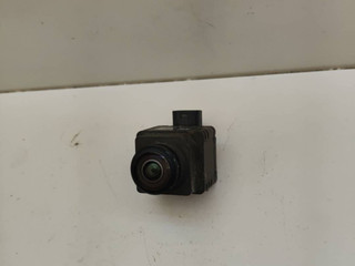 камера бокового обзора BMW M5 F90 2020, 4.4 л., S63 B44 B, бензин, АКПП, седан, полный привод, правый руль, 7944131