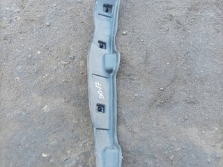 пыльник переднего крыла BMW M5 F90 2020, 4.4 л., S63 B44 B, бензин, АКПП, седан, полный привод, правый руль, 51487352221, 7352221