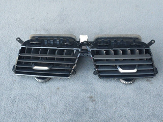 дефлектор обдува салона BMW M5 F90 2020, 4.4 л., S63 B44 B, бензин, АКПП, седан, полный привод, правый руль, 9329579