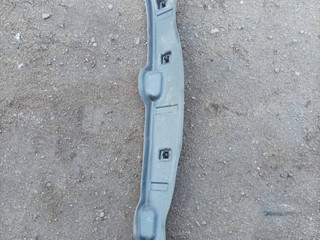 пыльник переднего крыла BMW M5 F90 2020, 4.4 л., S63 B44 B, бензин, АКПП, седан, полный привод, правый руль, 51487352222, 7352222