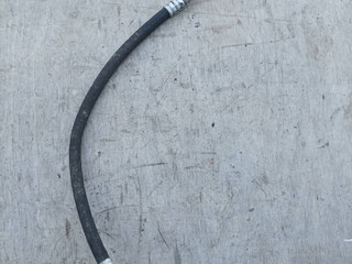 трубка кондиционера BMW 3 серия F30/F31/F34 F30 2012, 2.0 л., D, N47 D20 C, дизель, МКПП, 300, седан, задний привод, правый руль, 64539212082, 9212082