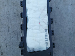 подушка безопасности пассажира BMW M5 F90 2020, 4.4 л., S63 B44 B, бензин, АКПП, седан, полный привод, правый руль, 9297726