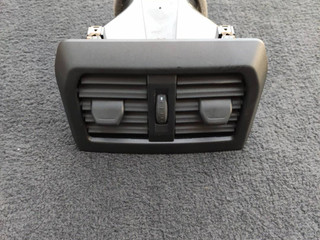 дефлектор обдува салона BMW 2 серия F44 2020, 1.5 л., i, B38 A15 A, бензин, АКПП, седан, передний привод, 6828272