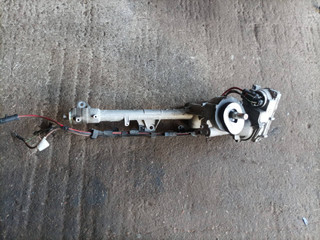 рулевая рейка BMW 2 серия F44 2020, 1.5 л., i, B38 A15 A, бензин, АКПП, седан, передний привод