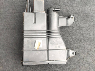 адсорбер BMW 2 серия F44 2020, 1.5 л., i, B38 A15 A, бензин, АКПП, седан, передний привод, 7476383, 16137476383