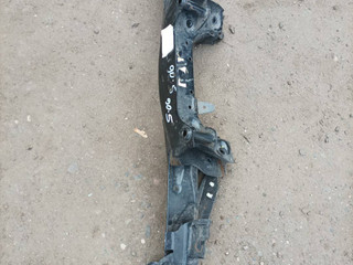 балка подвески задняя BMW 2 серия F44 2020, 1.5 л., i, B38 A15 A, бензин, АКПП, седан, передний привод, 6851560