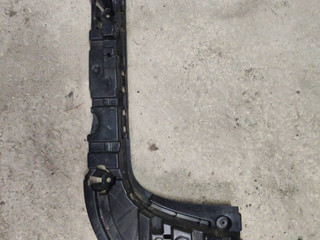 Крепление бампера заднего BMW X3 F25 2014, 2.0 л., N20 B20 A, бензин, АКПП, внедорожник 5 дв., 51127239884