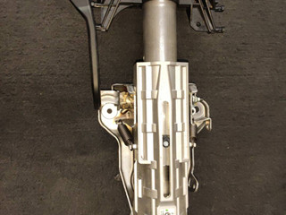 рулевая колонка BMW 2 серия F44 2020, 1.5 л., i, B38 A15 A, бензин, АКПП, седан, передний привод, 6883441