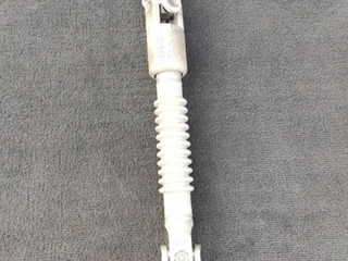 рулевой карданчик BMW 2 серия F44 2020, 1.5 л., i, B38 A15 A, бензин, АКПП, седан, передний привод, 6872145, 32306872145