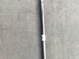распорка стоек BMW 2 серия F44 2020, 1.5 л., i, B38 A15 A, бензин, АКПП, седан, передний привод, 7327754