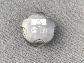 пробка расширительного бачка BMW 2 серия F44 2020, 1.5 л., i, B38 A15 A, бензин, АКПП, седан, передний привод