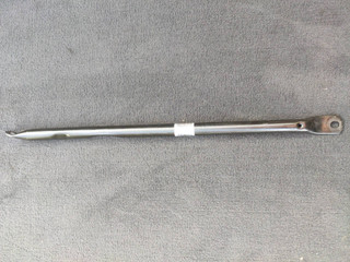 распорка стоек BMW 2 серия F44 2020, 1.5 л., i, B38 A15 A, бензин, АКПП, седан, передний привод, 7327753