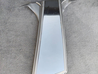 молдинг центральной стойки BMW 2 серия F44 2020, 1.5 л., i, B38 A15 A, бензин, АКПП, седан, передний привод, 7483187