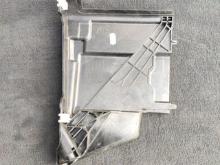 крепление аккумулятора BMW 2 серия F44 2020, 1.5 л., i, B38 A15 A, бензин, АКПП, седан, передний привод, 7473113, 51717473113