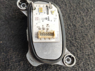 модуль светодиодной подсветки BMW 2 серия F44 2020, 1.5 л., i, B38 A15 A, бензин, АКПП, седан, передний привод, 90159761, 90121825