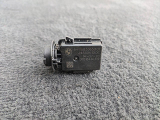 датчик AUC BMW 2 серия F44 2020, 1.5 л., i, B38 A15 A, бензин, АКПП, седан, передний привод, 6833650