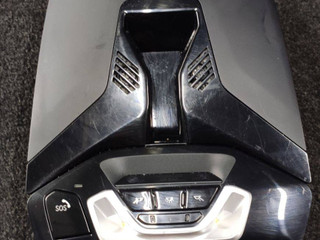 фонарь салона (плафон) BMW 2 серия F44 2020, 1.5 л., i, B38 A15 A, бензин, АКПП, седан, передний привод, 5A1CBF9