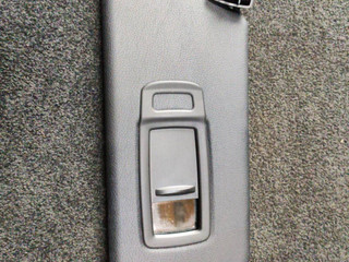 козырек солнцезащитный BMW 2 серия F44 2020, 1.5 л., i, B38 A15 A, бензин, АКПП, седан, передний привод, 8096776, 51448096776