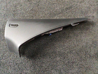 обшивка стойки BMW 2 серия F44 2020, 1.5 л., i, B38 A15 A, бензин, АКПП, седан, передний привод, 51438096758, 8096758