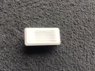 фонарь салона (плафон) BMW 2 серия F44 2020, 1.5 л., i, B38 A15 A, бензин, АКПП, седан, передний привод, 9472762, 63319472762