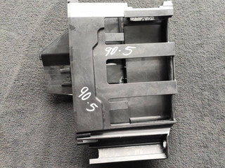 корпус эбу BMW 2 серия G42 F44 2022, 1.5 л., B38 A15 A, бензин, АКПП, седан, 8581370, 12908581370