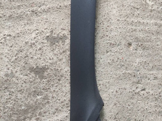 обшивка стойки BMW X5 F15 2016, 3.0 л., бензин, 7284710