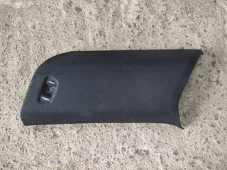 обшивка стойки BMW 5 серия G30/G31 G31 2018, 2.0 л., бензин, 7385488
