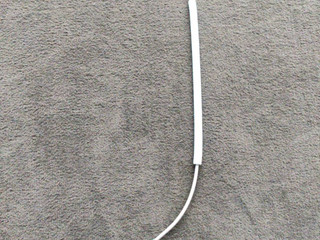 трос двери BMW 2 серия F44 2020, 1.5 л., i, B38 A15 A, бензин, АКПП, седан, передний привод, 7474343, 51217474343