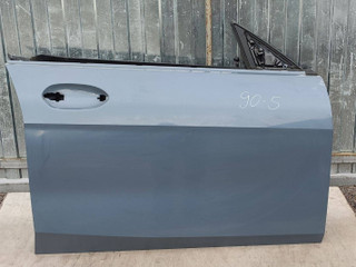 дверь передняя правая BMW 2 серия F44 2020, 1.5 л., i, B38 A15 A, бензин, АКПП, седан, передний привод