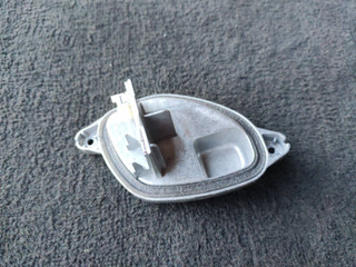 модуль светодиодной подсветки BMW 2 серия F44 2020, 1.5 л., i, B38 A15 A, бензин, АКПП, седан, передний привод, 90159762, 90145280