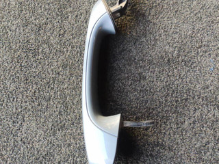ручка наружная BMW 2 серия F44 2020, 1.5 л., i, B38 A15 A, бензин, АКПП, седан, передний привод, 9482737