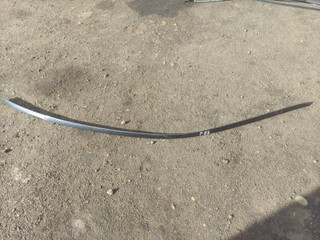 молдинг крыши BMW 5 серия F07/F10/F11 [рестайлинг] 2013, 3.0 л., бензин, МКПП, седан, 7203127, 7320899