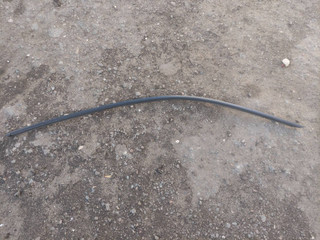 молдинг крыши BMW 3 серия F30/F31/F34 2014, 2.0 л., дизель, 7289966