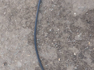 молдинг крыши BMW 3 серия F30/F31/F34 2014, 2.0 л., дизель, 7289965