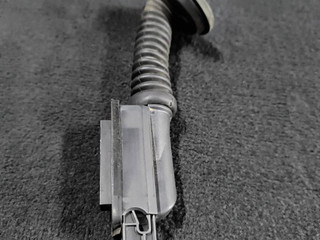 разъем (фишка) проводки BMW 2 серия F44 2020, 1.5 л., i, B38 A15 A, бензин, АКПП, седан, передний привод, 6827355, 9224385